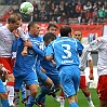 10.11.2012   FC Rot-Weiss Erfurt - Chemnitzer FC  3-2_38